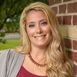 Holly Rogenski | Payroll Coordinator | WSI Staffing | Recruiting