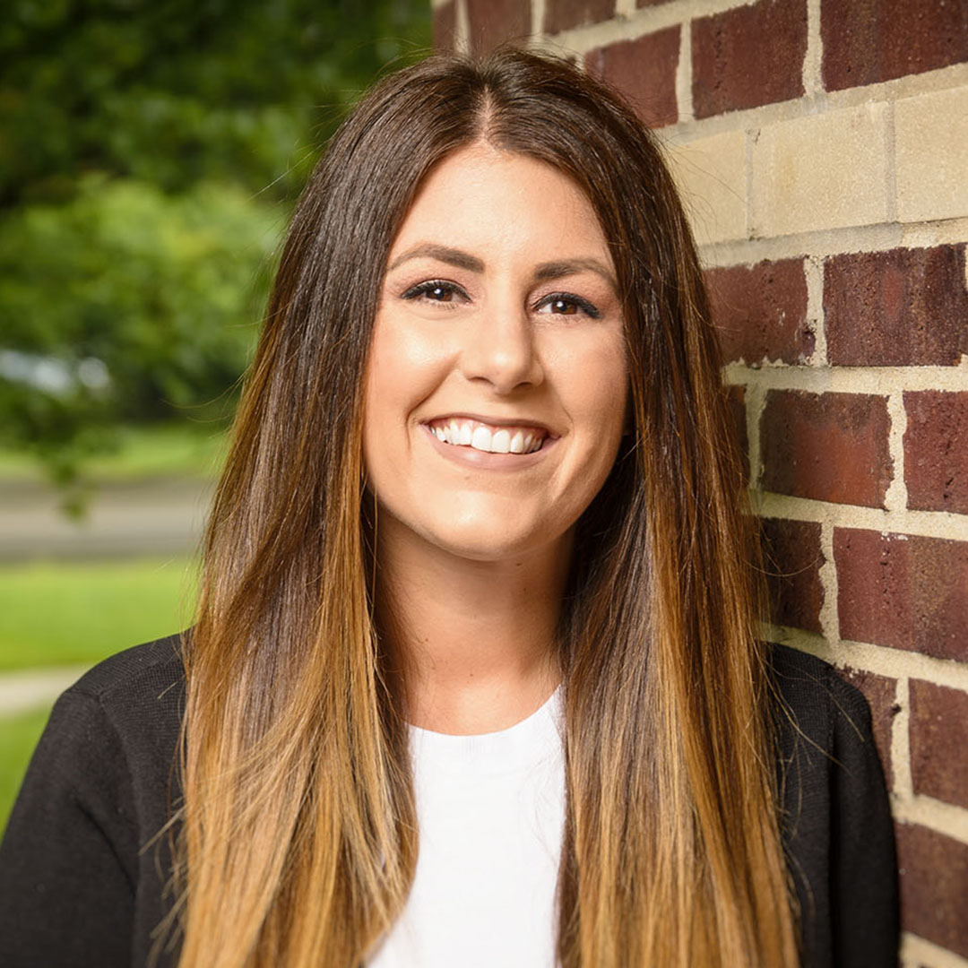 Lauren Rogalski | Culture Manager | WSI Staffing, Talent