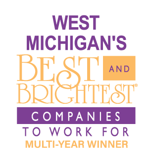 WSI | Best and Brightest Companies