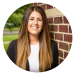 Lauren Rogalski, WSI Corporate Culture Manager