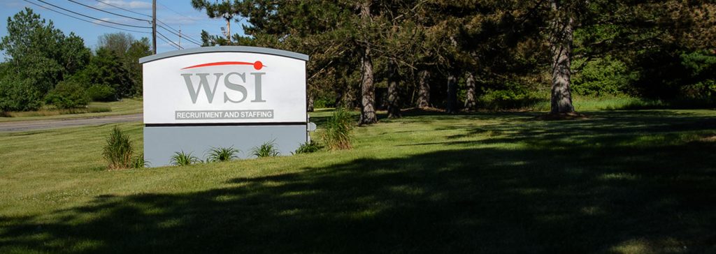 WSI Careers | Tipton, Indiana Staffing Office