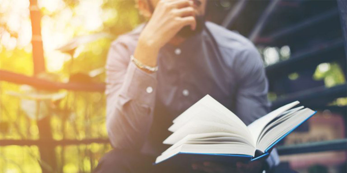 WSI Staffing Blog - 10 Activities to Do After Work