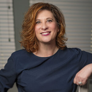 Christy Keizer | WSI Staffing, Talent