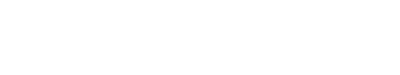 SQWSI_Footer_Logo_Rev SQWSI_Footer_Logo_Rev