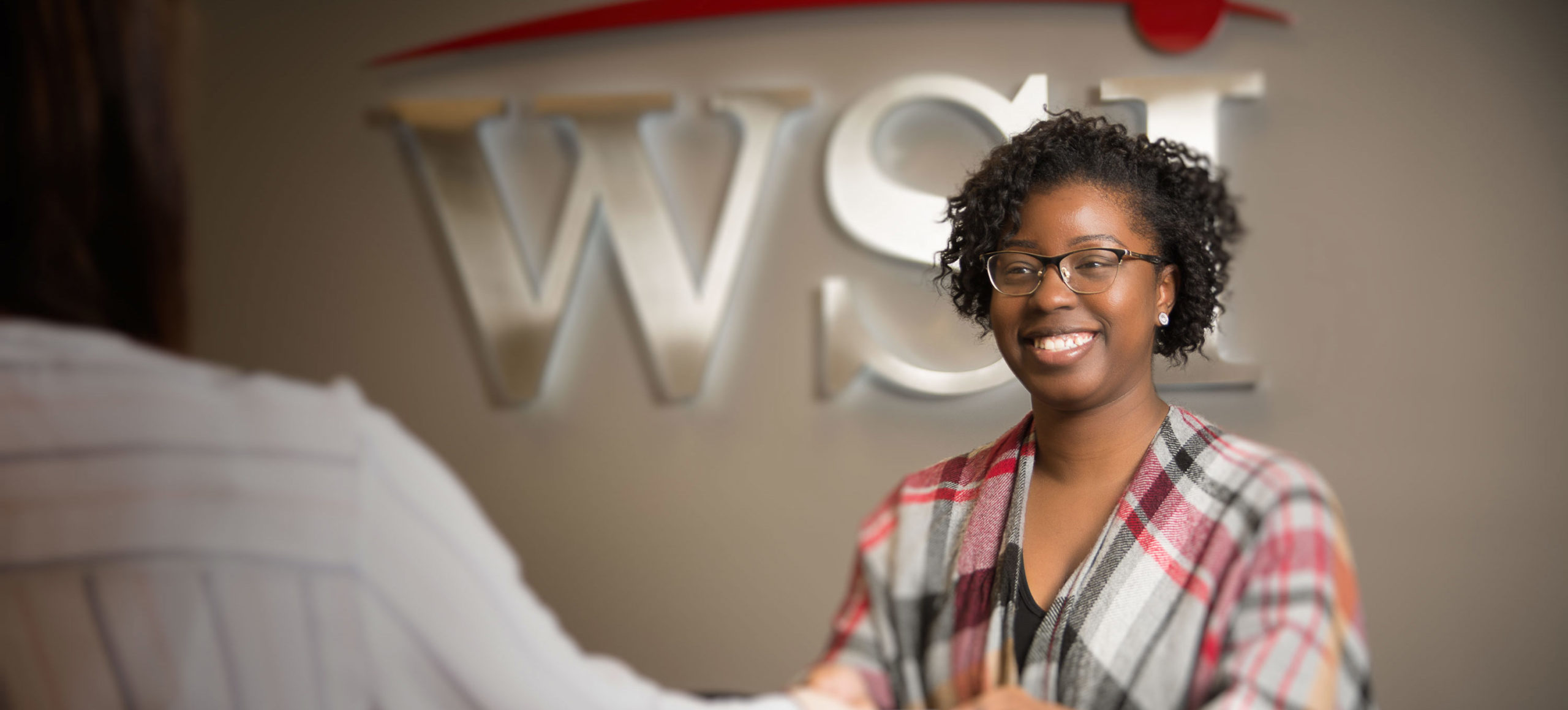 WSI Staffing Blog - STAFFING PROVIDERS: CREATING THE PERFECT PARTNERSHIP