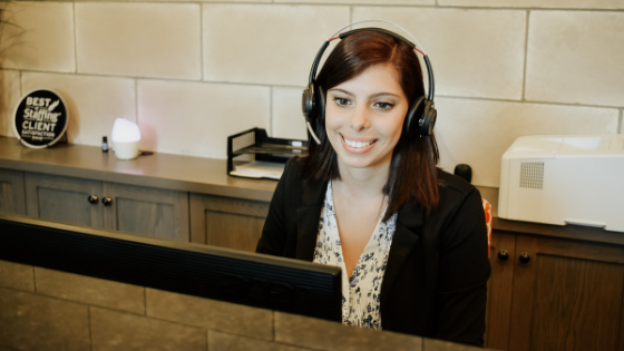 WSI Staffing Blog - HELPFUL RESOURCES TO KEEP ON YOUR RADAR