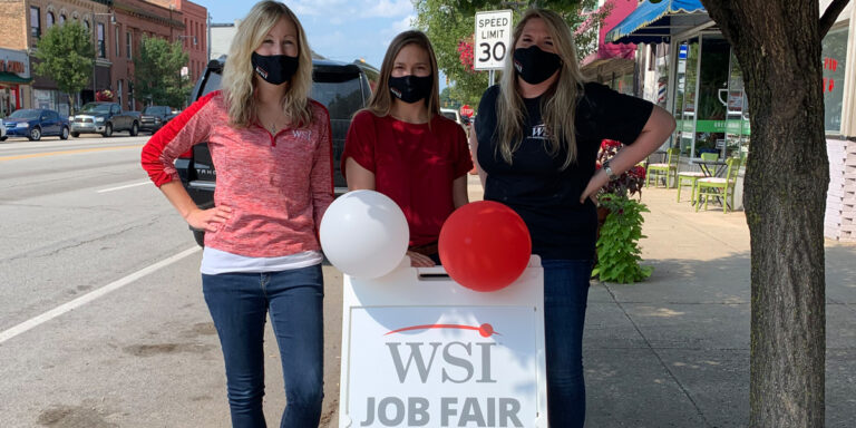 Part time jobs in kalamazoo michigan