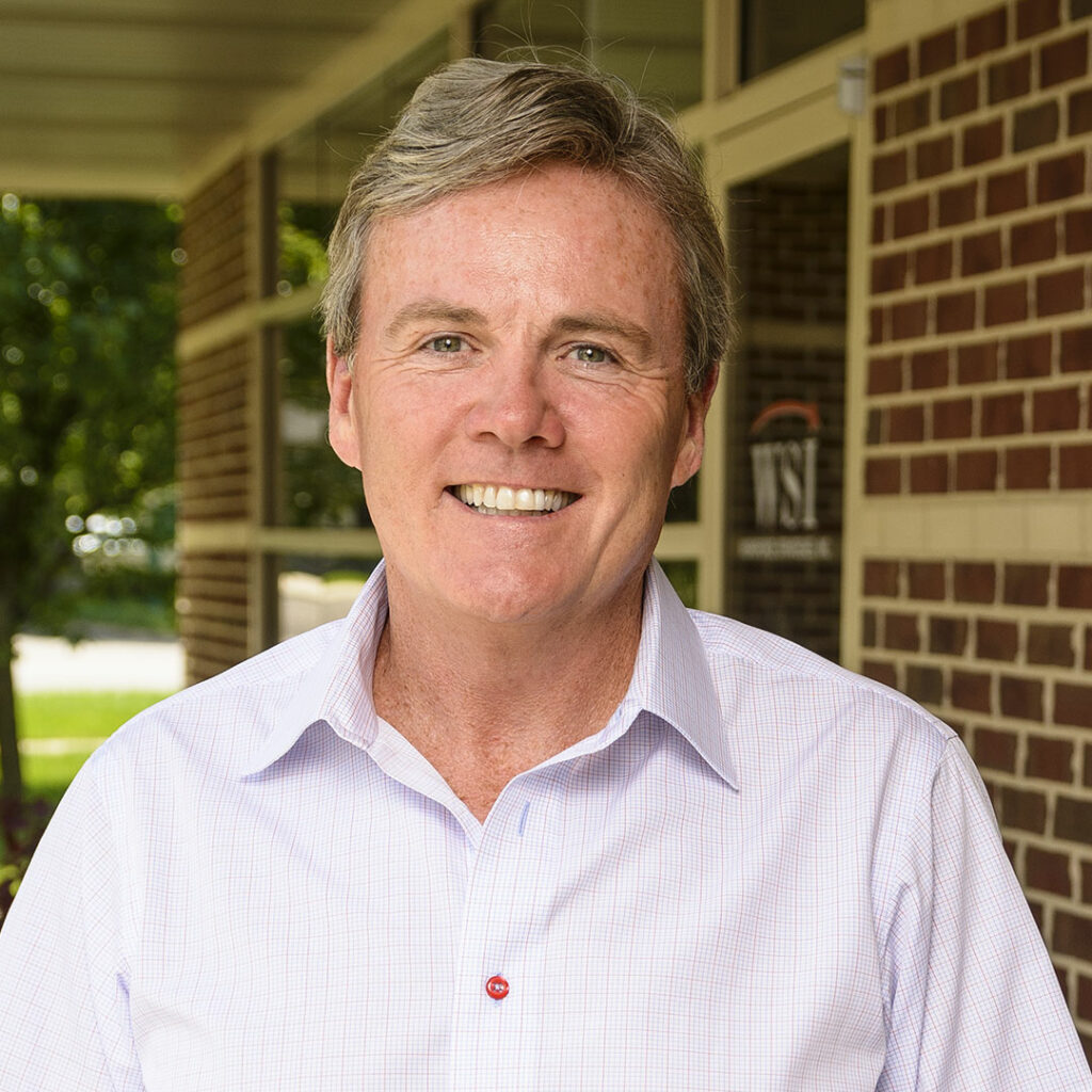 Hundreds of Jobs Coming to Madison Heights WSI Recruitment & Staffing Office Coming Soon WSI