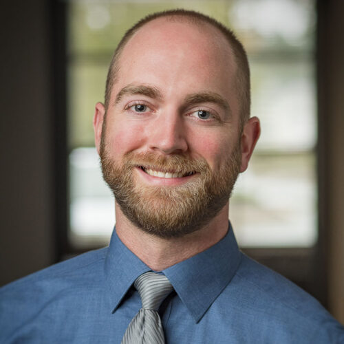 Team Staffing Agencies in Kalamazoo Staffing in MI WSI