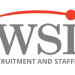 WSI Talent