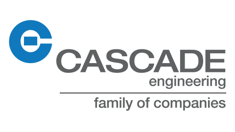 Cascade-New-Logo-Color Cascade-New-Logo-Color