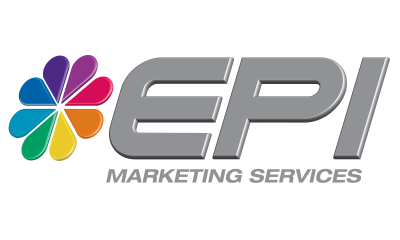 EPI_MarketingServices_Logo