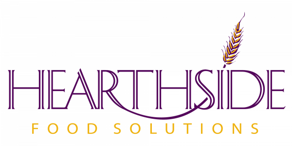 Hearthside-Food-Solutions_Logo_Color
