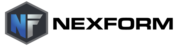 NEXFORM_LOGO_HORZ