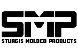SMP_Logo_Black