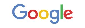 reviews_web_google_logo.jpg reviews_web_google_logo.jpg