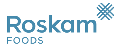 roskam-logo